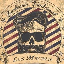 Los Machos