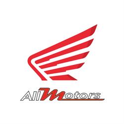 All Motors Honda Concordia