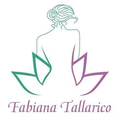 Fabiana Tallarico - Centro de Pilates