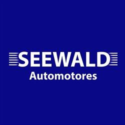 Seewald Automotores