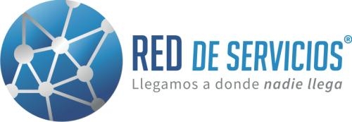 Red de Servicios