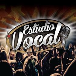 Estudio Vocal