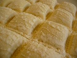 La Cuadra Pastas