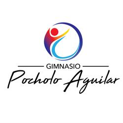 Gimnasio Pocholo Aguilar