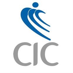CIC Consultorios Integrados Cutral - Co