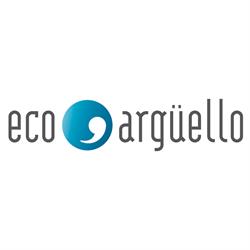 Eco arguello