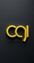 CGI Tecnología