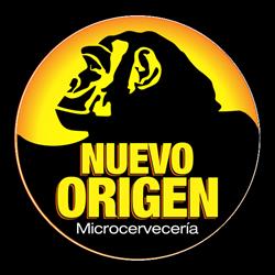 Nuevo Origen Formosa