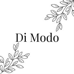 Di Modo