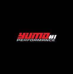 Yumo Performance