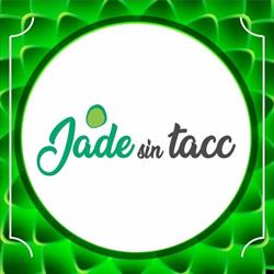Jade sin tacc