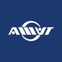 Asociación Mutual de Venado Tuerto