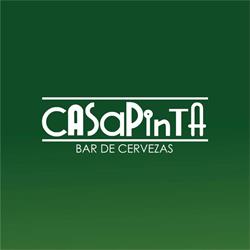 Casapinta Bar