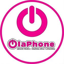 Olaphone