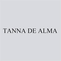 Tanna de Alma