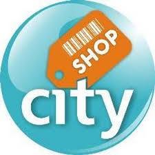 Cityshop Villa Maria