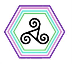 Triskel Tech +CreActivos