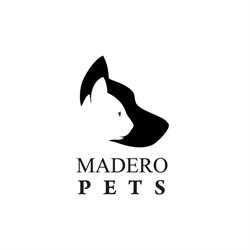 Maderopets