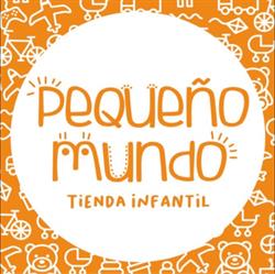 Pequeño Mundo Salta