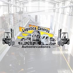 Logística Caseros SRL