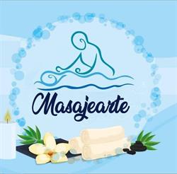 Masajearte