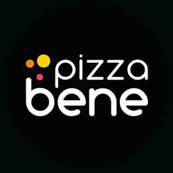 Pizza Bene