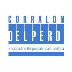 Corralón Delpero SRL