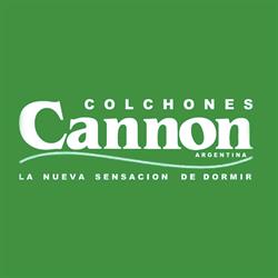 Cannon Villa Crespo