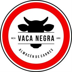 VACA NEGRA