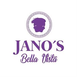 Jano's Bella Vista