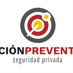 Acción Preventiva Seguridad