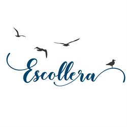 Pescadería y Marisquería Escollera