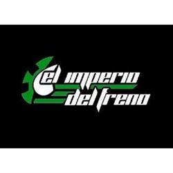 El Imperio del Freno de Pizzorno