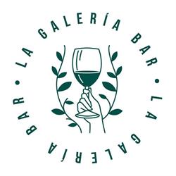La Galeria Bar