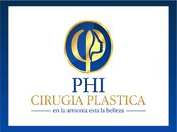 PHI Cirugia Plastica