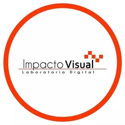 Impacto Visual
