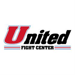 United Fight Center