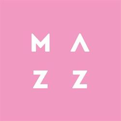 MAZZ Makeup