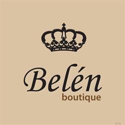 Belen