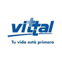 Vittal Río Cuarto