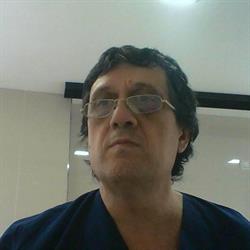 Jorge Diconca