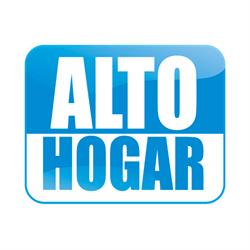 Alto Hogar