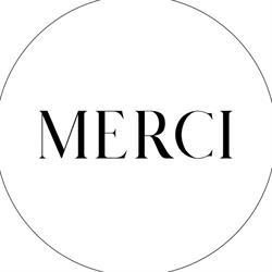 MERCI home & deco
