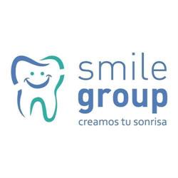 Smilegroupdental