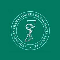 Asociacion Trabajadores de Farmacia Santa Fe