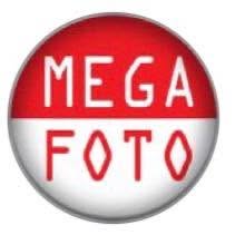 Ventas Megafoto