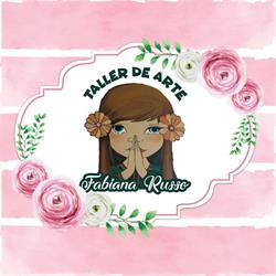 Taller de Arte Fabiana Russo