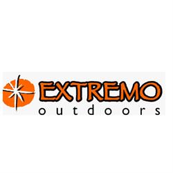 Extremo Outdoors