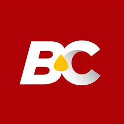 BC Combustibles