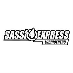 Sassi Express